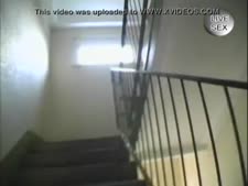 تحميل برنامج مشاهدة فيديوهات السكس للاندرويد