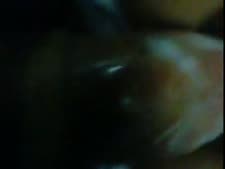 قصص.سكس.راجل.ينيك.راجل