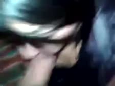 أجمل صور السكس الجماعي