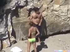 اسرع موقع موبايل لتحميل افﻻم السكس