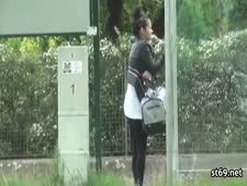 فيديوات قصيرة سكس مدبلج عربي