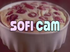 سكس رجال كبار السن mp3