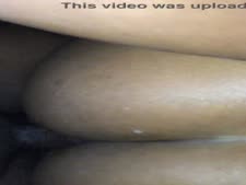 منوعات.سكس.امهات
