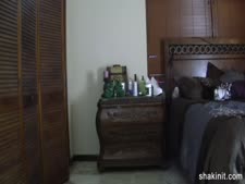 صور شباب حلوين سكس اجنبية لواطه