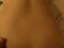 سكس مداعبه البضر متحرك