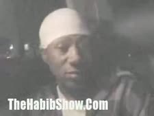 Xxxnx اغراء