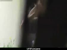 Porno أم عمر