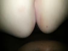 سكس اغضياب ام وابن