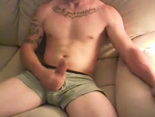 صور سكس بنات روسيا متحركه