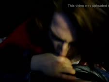 سكس اقتصاب ورع سعودي