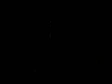 موقع قحاب تونس