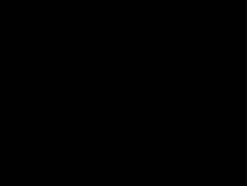 فيديو سكس جماعي مع حيوانات بشر