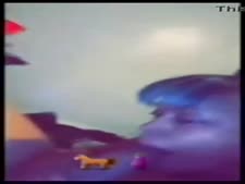 صور سعوديت سكس