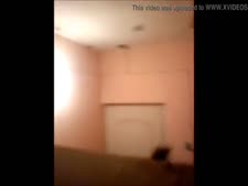 تحميل فيديو سكس سريع على الموبايل