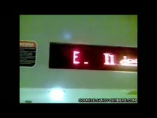 تحميل سكس عرقيات مع جنود امركان