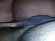 سكس فيفى عبدة ننك