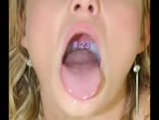 مقاطع سكس جماعي اباحية بدون تحميل مباشر