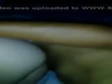 سكس الممثلة زويا عاريه جديد بدون ملابس