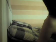 قصة سكس مصوره اغتصاب اخته