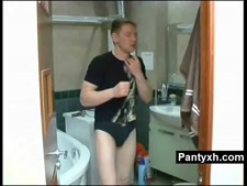 سكس كبيرات السن فديو