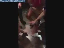 صور ومقاطع سكس شباب حلوين.