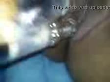 صور نيك رجال شواذ افارقه