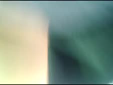 آخر افلام سكس سوداني