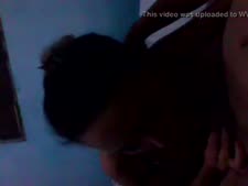 قصص سكس محارم ام وابن