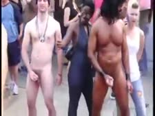 حصان ينيك امرهxnxx
