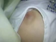 سكس محارم مترجم