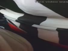 حكاوي نيك نسوان نار بالريف