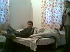سكس أفريقيا ام وأبن