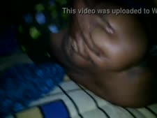 سكس فيفي عبده نياكه