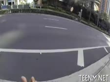 صوركس نساء جميلات ناعمات مثيرات