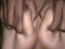 افلام سكس بلغه ألعربيه