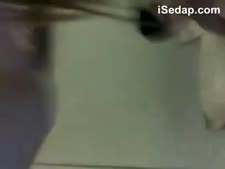 نيك مقاطع فيديو سمينات شقراء