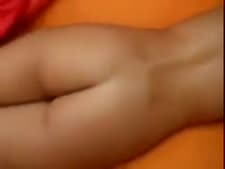 حصان. ينيك.نساء.قصير