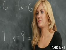 فيديو سكس شباب مع شباب حلوين