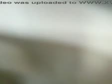 موقع صورة سكس رجال كبار السن