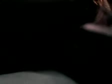 سكس امهات في المطبخ مترجمه