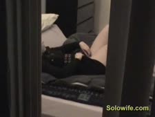 افلام سكس عرسان فتح