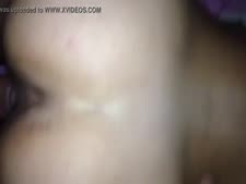 Xnxn اغتصاب