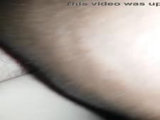 سكس ينك شباب وبنات مع تحميل الفيديو