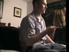 اوين سكس جماعي