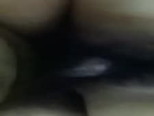 تنزيل سكس مقلطع عربيه