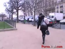 اجمل نيك امهات سمينات بزب اكبير